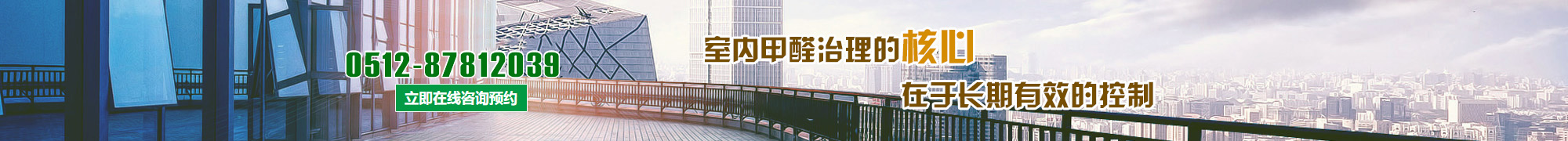 水源热泵
