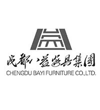 恒温种植/养殖机