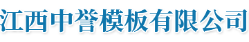 瑞星高科LOGO 瑞星高科LOGO